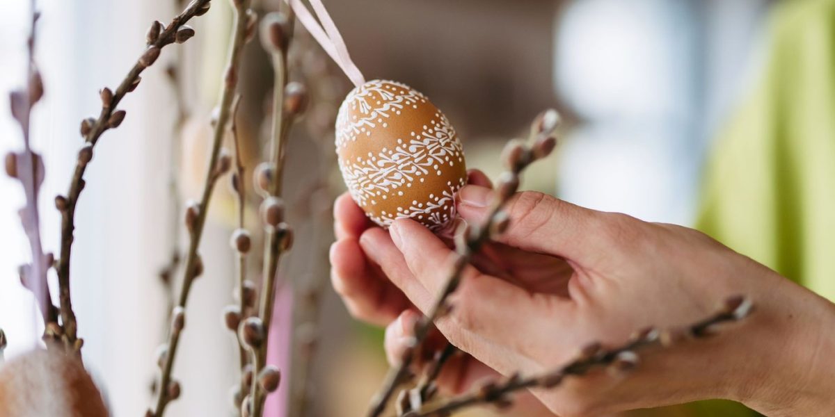 profimedia-1062522265.jpg - StiriAlese