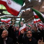 profimedia-1062704914.jpg - StiriAlese