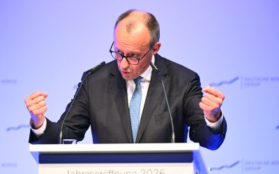 Criză de combustibil: Germania, în alertă. Convoacă Consiliul de Securitate