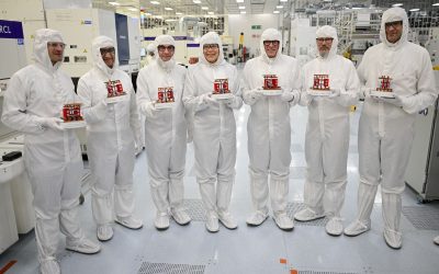 Cea mai scumpă firmă din Europa sapă temelia AI: „lopeți și târnăcoape”