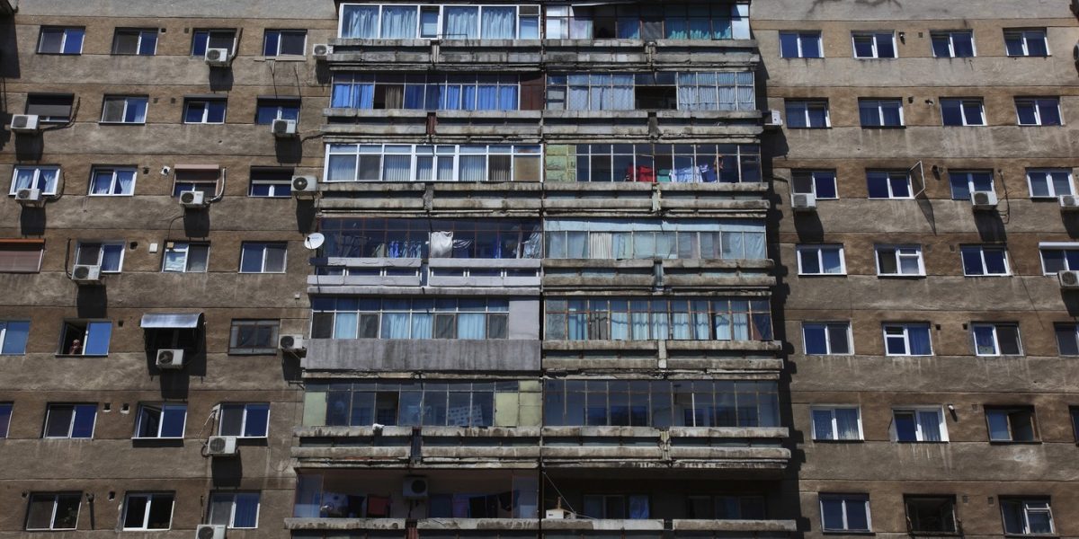 profimedia-1074864357.jpg - StiriAlese