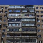 profimedia-1074864357.jpg - StiriAlese