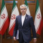 Iran și SUA: Negocieri cu emoții. Teheranul denunță neîncrederea