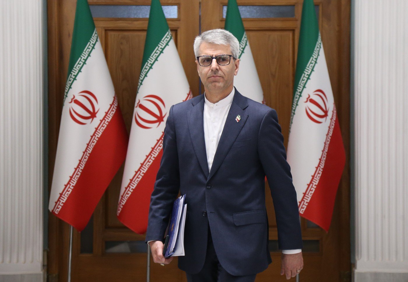 Iran și SUA: Negocieri cu emoții. Teheranul denunță neîncrederea