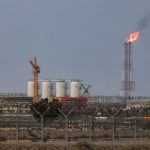 Războiul din Iran: efecte pe ani, avertisment pentru București de la o bancă europeană