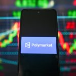 Pariuri pe război: Jucători Polymarket riscă milioane, anchetă The Guardian