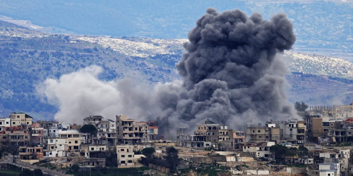 Zelenski ACUZĂ: SUA ignoră atacurile rusești din Iran