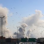 profimedia-1080209038.jpg - StiriAlese