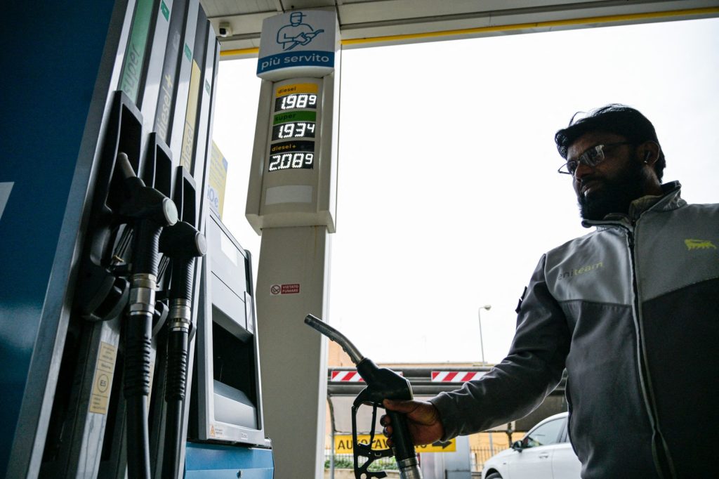 Criză petrolieră: Șeful IEA trage semnalul de alarmă