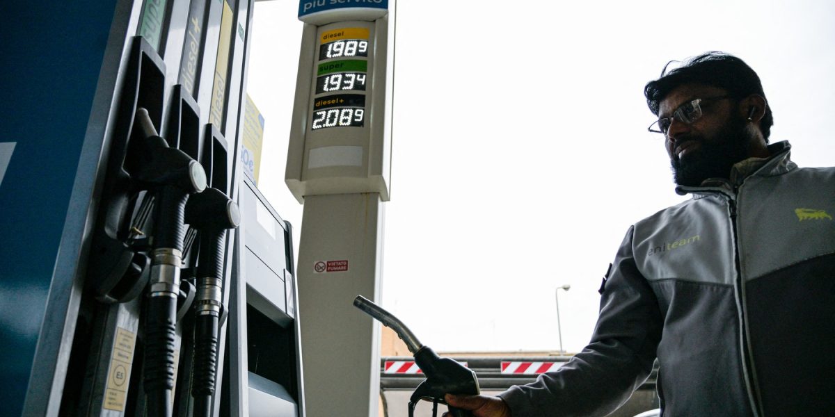 Criză petrolieră: Șeful IEA trage semnalul de alarmă