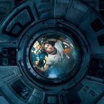 Cinci lecții de economie din „Project Hail Mary”: Ce ai de învățat