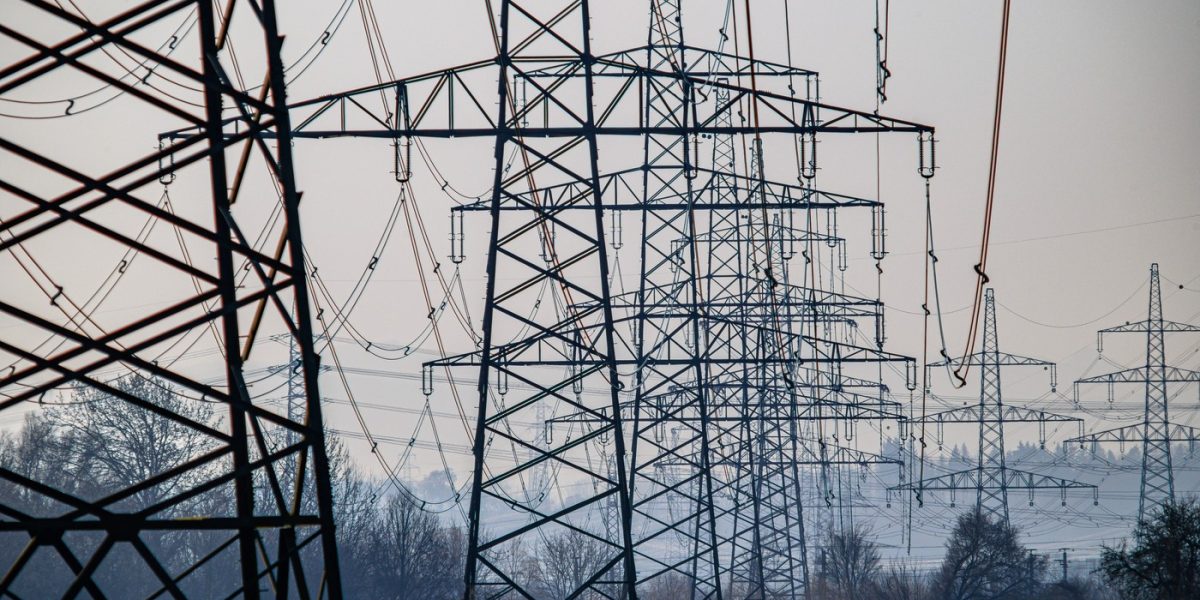 Austria nu mai așteaptă UE: Subvenții pentru energie, critici la adresa birocrației