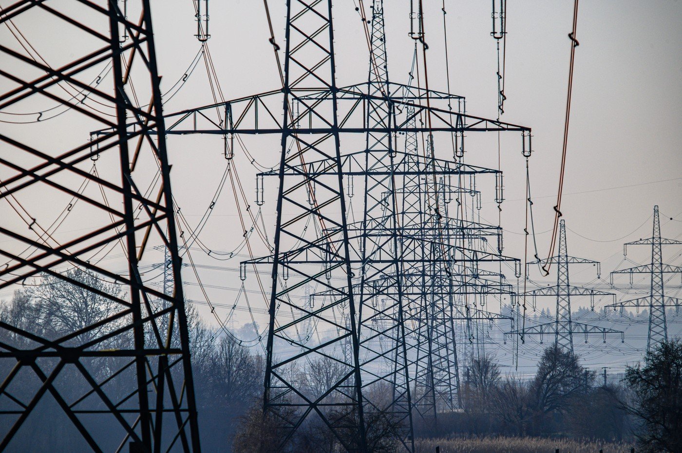 Austria nu mai așteaptă UE: Subvenții pentru energie, critici la adresa birocrației