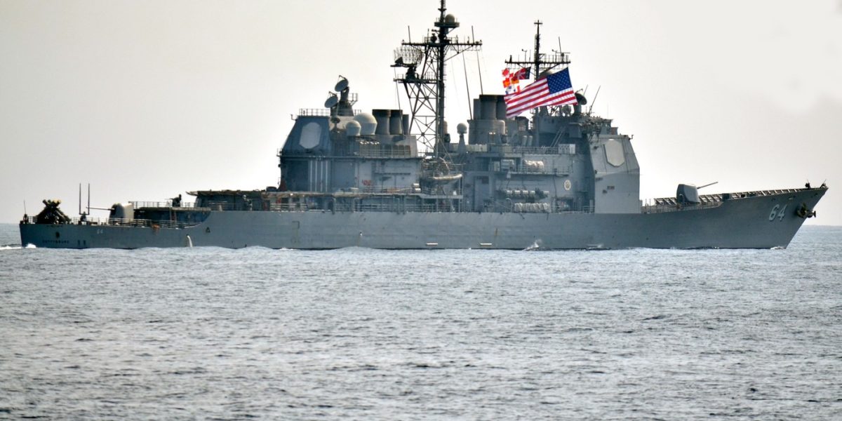 Petrolul, prăbușire istorică: scădere de 19% – cea mai mare din ultimii 6 ani