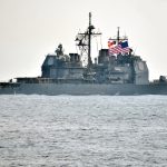 Petrolul, prăbușire istorică: scădere de 19% – cea mai mare din ultimii 6 ani