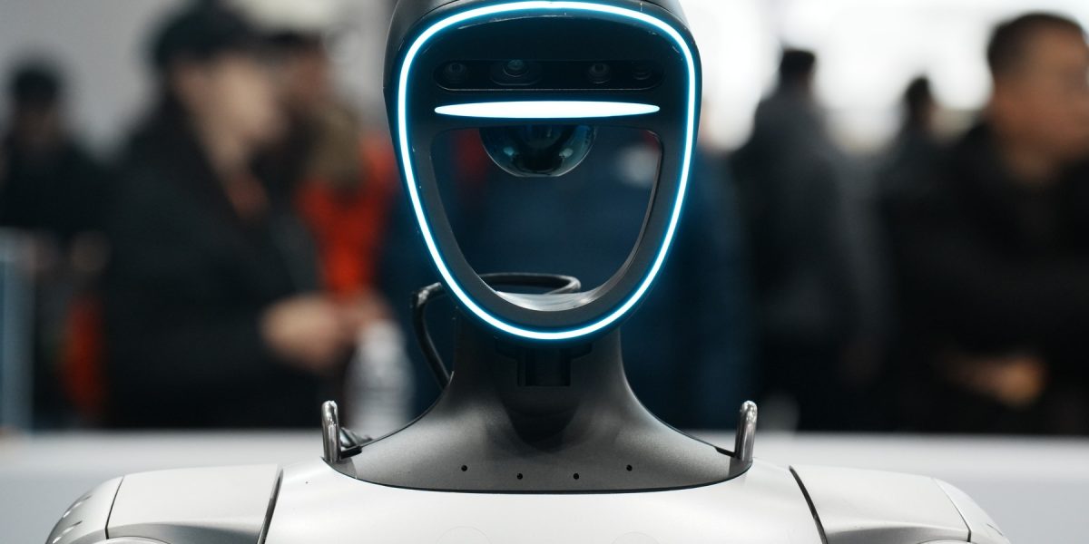 profimedia-1082123725.jpg - StiriAlese