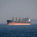 Criza strâmtorii Ormuz: Ce rute ocolitoare caută navele cu mărfuri