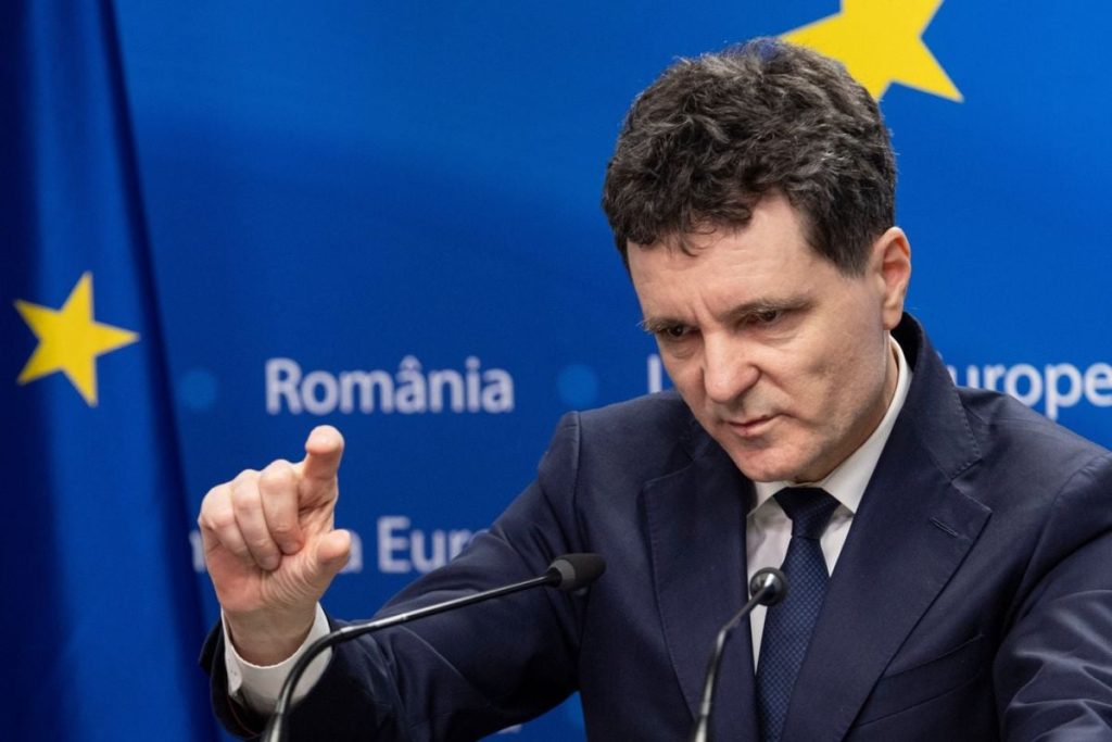 Abuzuri la Parchetul General și DNA: Dezvăluiri uluitoare