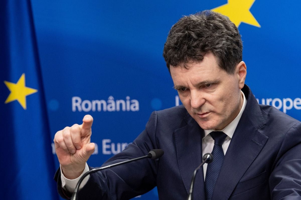 Abuzuri la Parchetul General și DNA: Dezvăluiri uluitoare
