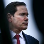 Rubio, recunoștință pentru România: Telefon pentru Oana Țoiu despre Orientul Mijlociu