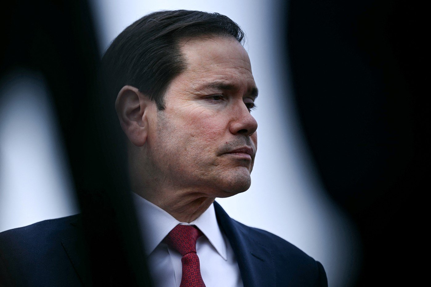 Secretarul de stat al SUA, Marco Rubio, a mulțumit României pentru sprijinul în contextul operațiunilor americane privind securitatea în Orientul Mijlociu, în urma unei convorbiri telefonice avute joi cu ministrul român de Externe, Oana Țoiu