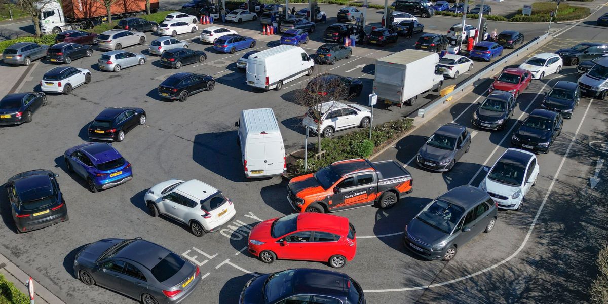 profimedia-1088159957_1.jpg - StiriAlese