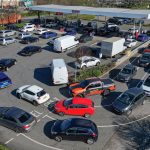 profimedia-1088159957_1.jpg - StiriAlese