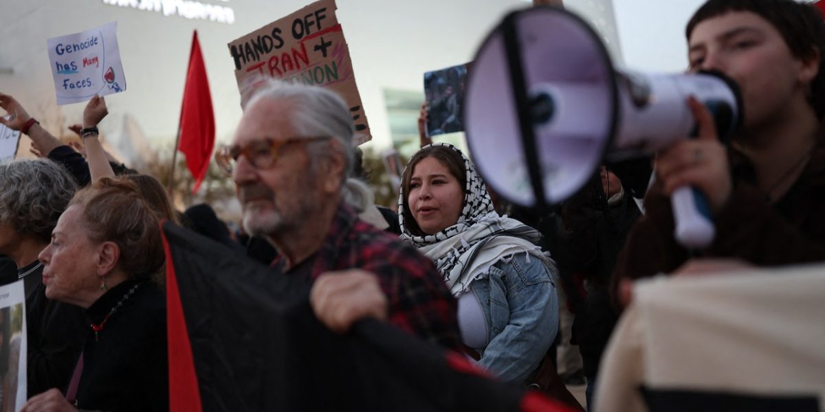 profimedia-1088651652.jpg - StiriAlese