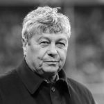 Doi fotbaliști de renume, la București, în secret, pentru Lucescu