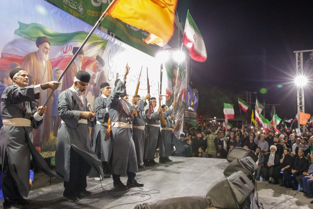 Războiul din Iran, pericol mondial: Recesiune economică, ce urmează în „scenariul grav”