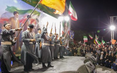 Războiul din Iran, pericol mondial: Recesiune economică, ce urmează în „scenariul grav”