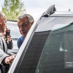 O colos la putere: Viktor Orban și cei 30 de ani de regim autoritar