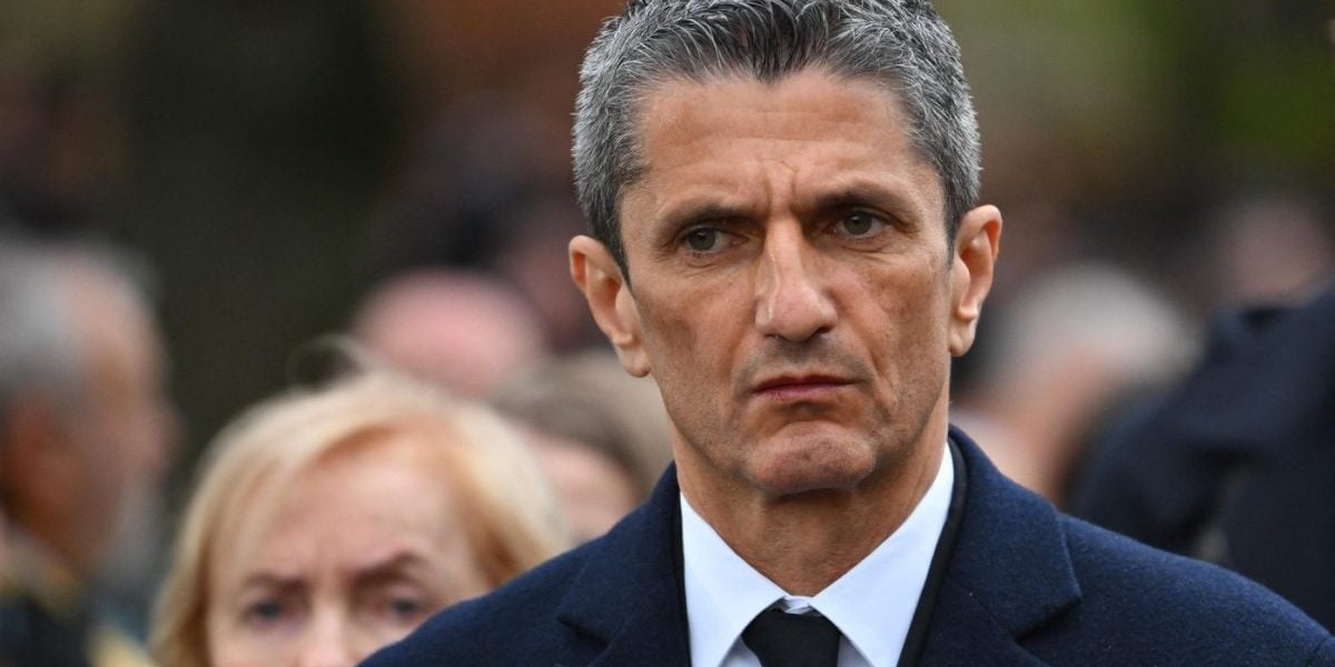 E greu să mai spui ceva: Sfaturi prețioase pentru români, direct de la…