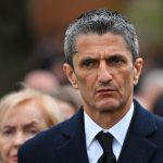 E greu să mai spui ceva: Sfaturi prețioase pentru români, direct de la…