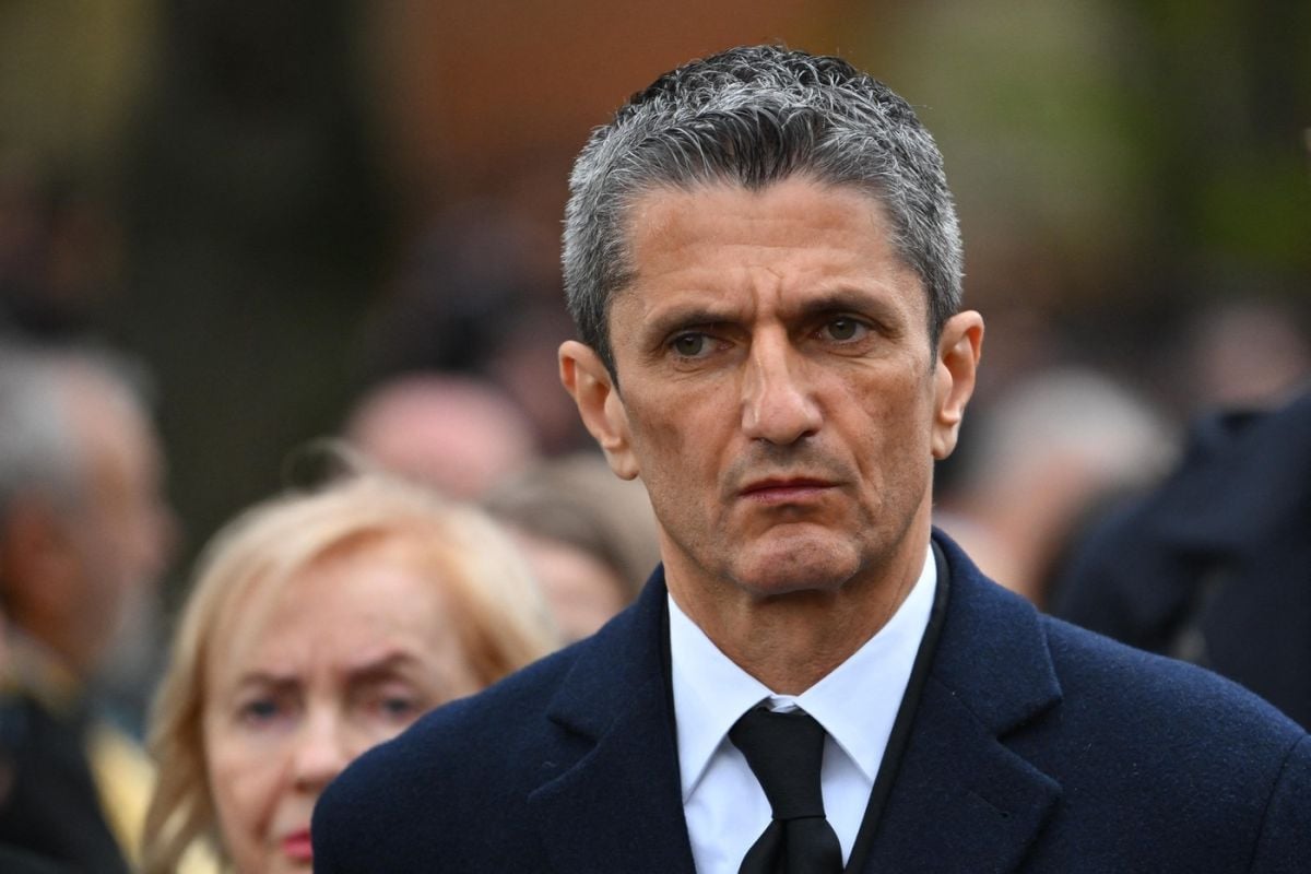 E greu să mai spui ceva: Sfaturi prețioase pentru români, direct de la…