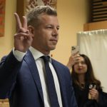 Magyar: Viktor Orban a sunat și ne-a felicitat după victorie