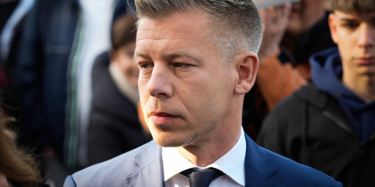 Magyar, apel la președinte: Convoacă rapid noul Parlament