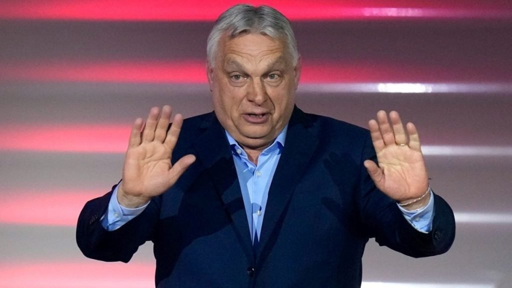 Rezultatul alegerilor: Durere, dar claritate. Ce spun liderii politici