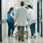 Rogobete schimbă gărzile și plătește rezidenții: Ce planuri are pentru spital