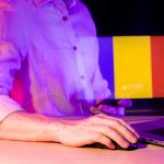 Șase firme românești în topul FT1000 2026 cu o creștere de peste 1300% în IT