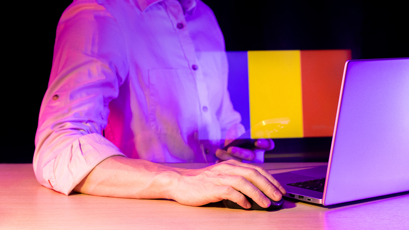 Șase firme românești în topul FT1000 2026 cu o creștere de peste 1300% în IT