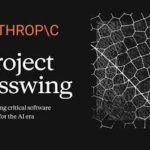 Atenție, lumea digitală-n pericol: AI transformă atacurile cibernetice