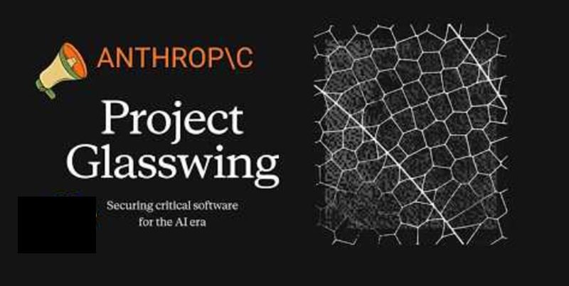 Atenție, lumea digitală-n pericol: AI transformă atacurile cibernetice