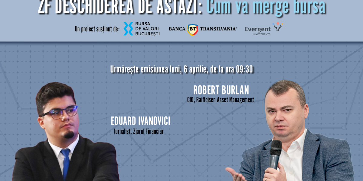 promo-bursa-6-aprilie.png - StiriAlese