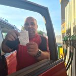 Ministrul Energiei: Când scaderea prețurilor la pompă se va simți