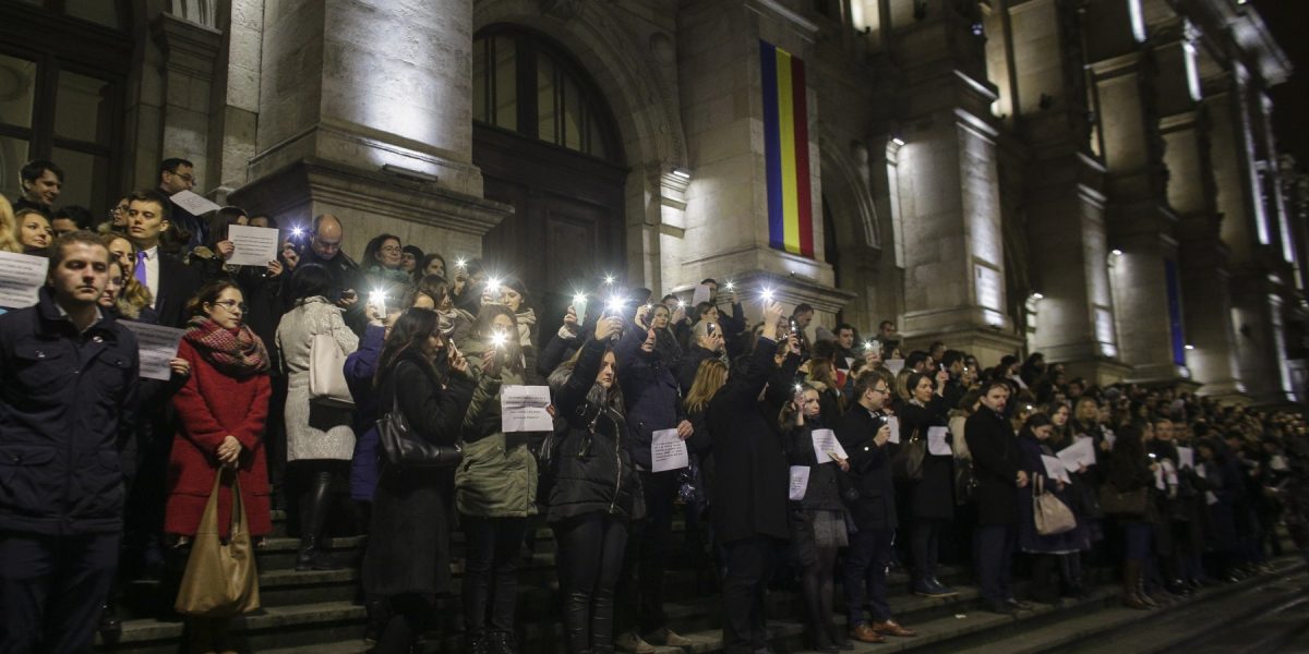 Mai mulți bani pentru procurori: Parchetul General, ordin de actualizare a salariilor cu indicele inflației pentru 2018