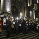 Mai mulți bani pentru procurori: Parchetul General, ordin de actualizare a salariilor cu indicele inflației pentru 2018