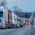 Ungaria: Amenzi de 4 ori mai MARI pentru șoferi, intră în vigoare din 11 aprilie 2026