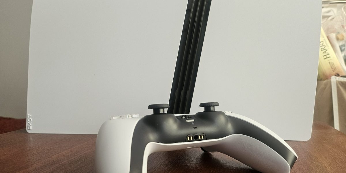 Cum ajungi în Gran Turismo 7: ghidul pasionaților auto