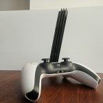 Cum ajungi în Gran Turismo 7: ghidul pasionaților auto